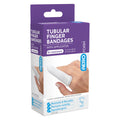 AeroForm Tubular Finger Bandage with Applicator Box 6