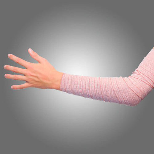 Aeroform Heavyweight Conforming Bandage 15cm x 4m Wrap of 12