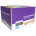 Aero Healthcare AEROFORM Snake Bite Bandage with Indicator 10cm x 10.5m Box/6