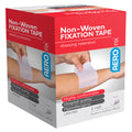 Aerofix Non-Woven Fixation Tape 5cm x 1m Pack of 6