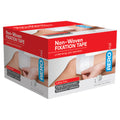 Aerofix Non-Woven Fixation Tape 5cm x 10m
