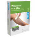 Aerofilm Waterproof Film Roll 10cm x 1m