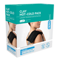 AeroCool Clay Hot and Cold Pack