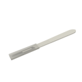 AEROINSTRUMENT Disposable No 10 Scalpel Blade and Handle Sterile
