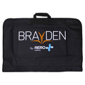 Brayden Manikin Mat Bag