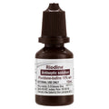 Riodine 10% Povidone Iodine Solution Dropper Bottle 15mL