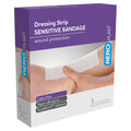 Aeroplast Sensitive Dressing Strip 6cm x 1m