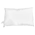 Aerosupplies WipeClean Medical Pillow 63 x 45cm
