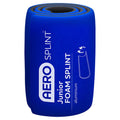 Aerosplint Junior Aluminium Foam Splint 45 x 11cm