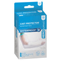 AeroSupplies Cast Protector Teenage Long Arm