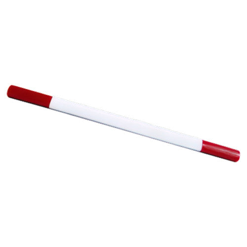 AeroProbe Double-Ended Splinter Probe 11cm