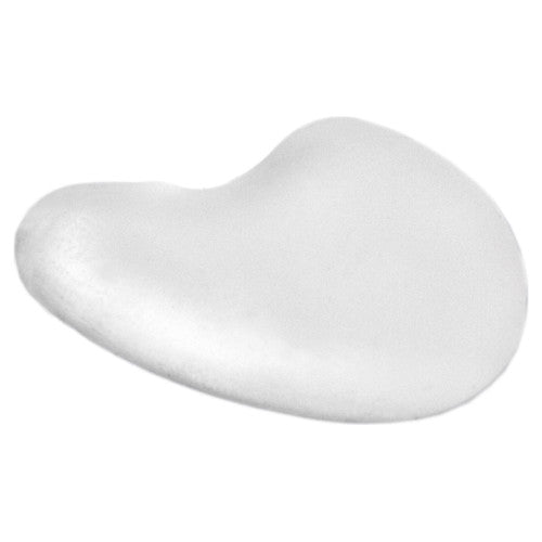 AeroStep Gel Interdigit Separators 28 x 45mm Box/2