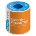 AeroTape Elastic Fabric Adhesive Tape 5cm x 2M