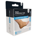 AeroTape Rigid Pro Strapping Tape 3.8cm x 15m Box/1