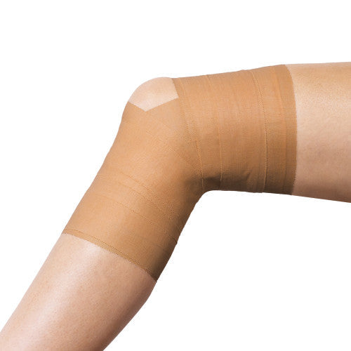 AeroTape Rigid Pro Strapping Tape 3.8cm x 15m Box/1
