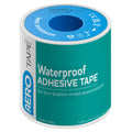 Aerotape Waterproof Adhesive Tape 5cm x 5m Pack of 3