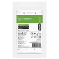 Aerowound No. 14 Wound Dressing 12 x 12cm Wrap of 12