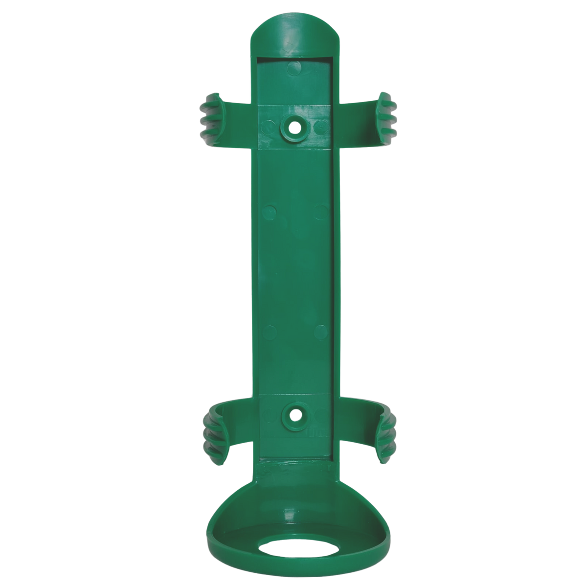 Aero Healthcare DROP Eyewash Wall Bracket for 500ml Bottle