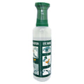 Aerowash Drop Eyewash Bottle 250ml Pack of 18