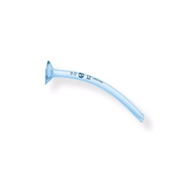 Nasopharyngeal Airway Size 7