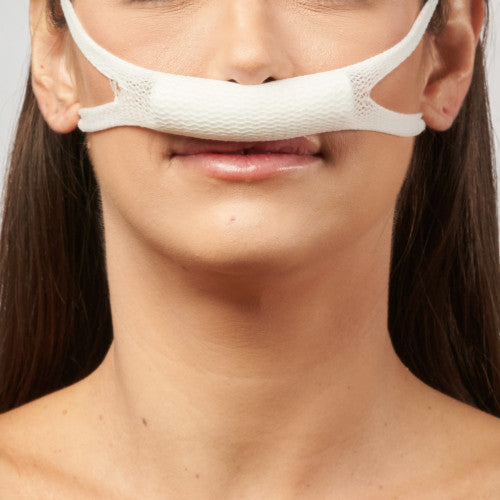 AeroWound Nasal Sling Bandage Box of 3