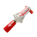 B.I.G Bone Injection Gun Paediatric Single Use