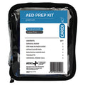 CardiAct AED Premium Prep Kit 14 x 16 x 6cm