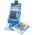 Cool Relief Cold Gel Patches Pouch/6