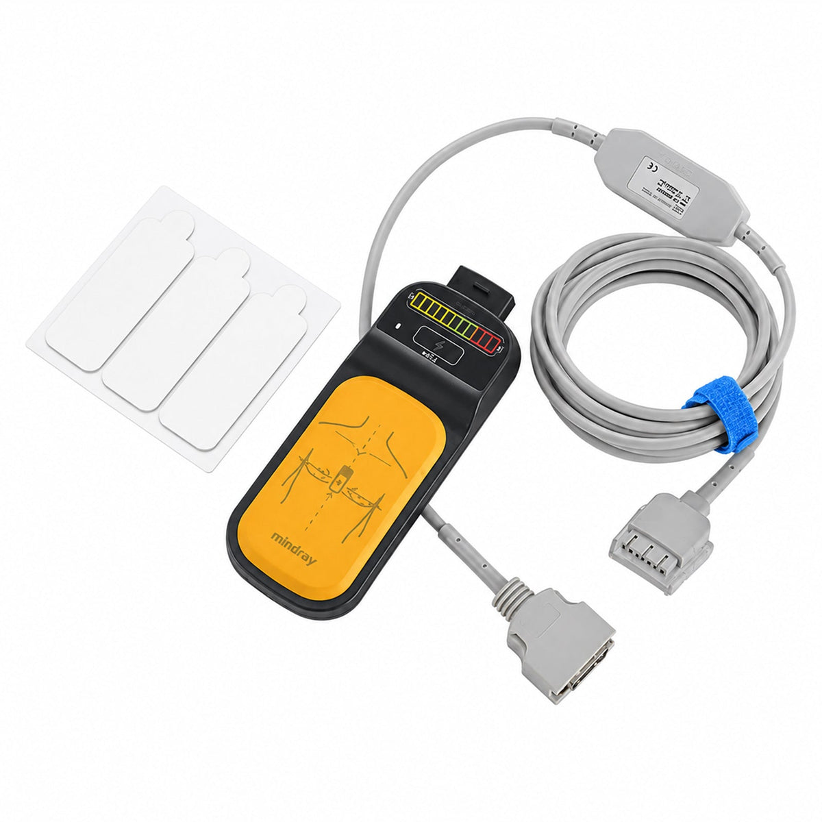Mindray CPR Sensor Pack