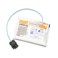 MINDRAY C-Series Replacement Pads II