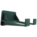 Aero Healthcare AEROCASE Wall Bracket for First Aid Cases FAB01S and FAB02M