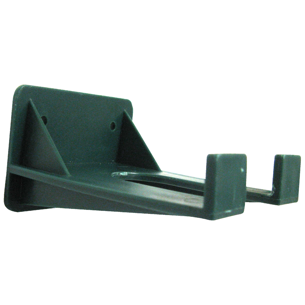 Aero Healthcare AEROCASE Wall Bracket for First Aid Cases FAB01S and FAB02M