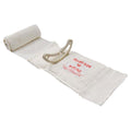 FirstCare Civilian Trauma and Haemorrhage Control Bandage 10 x 17cm White