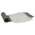 FirstCare Military Tactical Multi Trauma Bandage 30 x 30cm