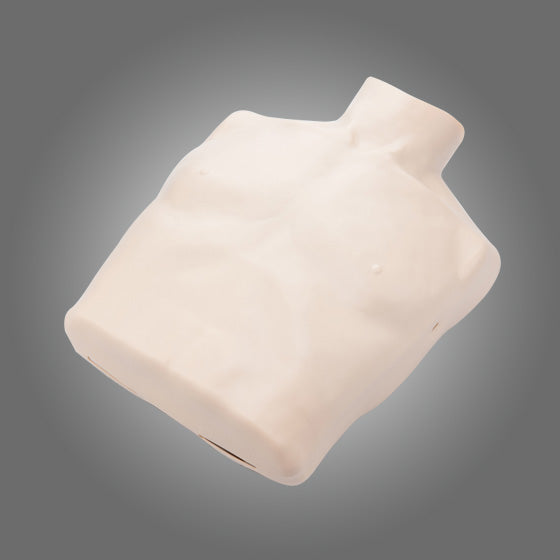 Brayden Pro Manikin Body Skin Adult