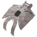 Brayden Pro Manikin Rib Adult
