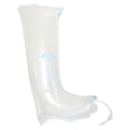 Logikal Half-Leg Air Splint