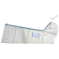 LOGIKAL Full-Leg Air Splint