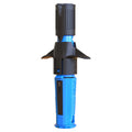 NIO Plus Adult with NIO Fixation Dressing