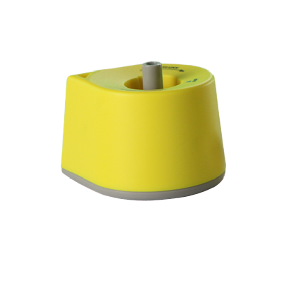 NIO Trainer Reloader for Intraosseous Training Device