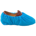 Aero Healthcare Waterproof Overshoes CPE