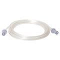 AeroRescue Oxygen Tube 2M with Vinyl Connectors