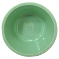 Aerosupplies Plastic Bowl 75ml