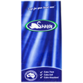 Pocket Tissues Pack/10