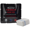 QUIKCLOT Haemostatic Combat Gauze 7.5cm x 3.65M