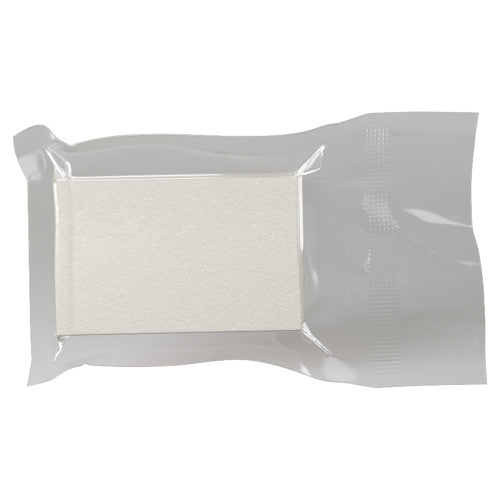 RAPIDSTOP Packing Gauze