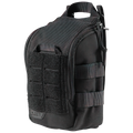 RAPIDSTOP Medium Bleed Control Kit Tactical 13 x 18 x 8cm