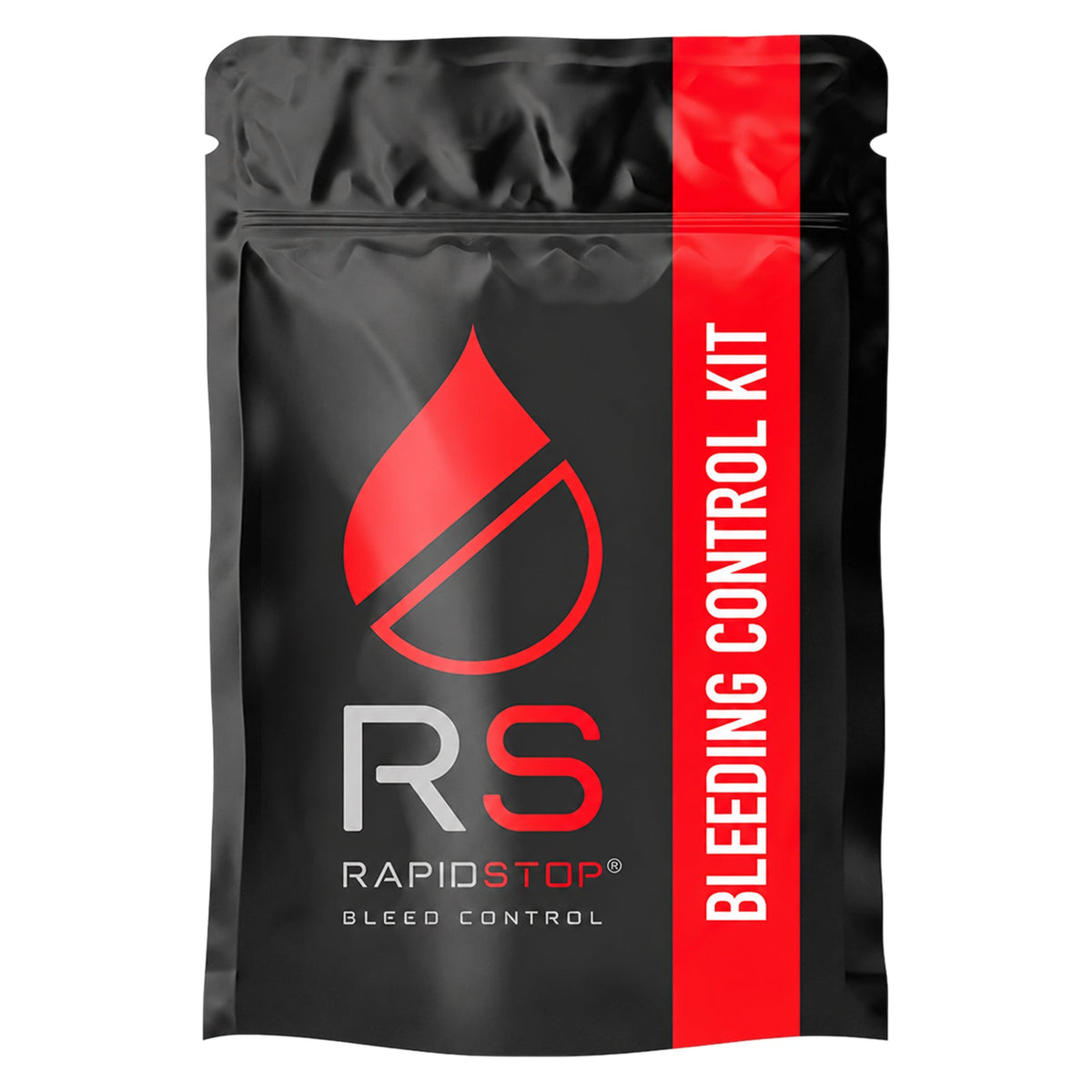 RapidStop Bleed Control Medium Pack