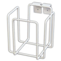Aerohazard Wall Bracket for 2L Sharps Container