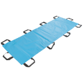 AERORESCUE Soft Stretcher